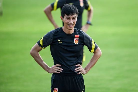 亚洲男人天堂2021