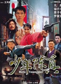 xiaoming永久免费一区二区